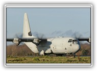 C-130J AMI MM62189 46-55_1